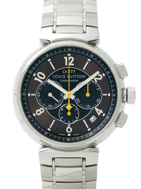 ショパールスーパーコピー CHOPARD グランプリ モナコヒストリック 2012 168992-3032